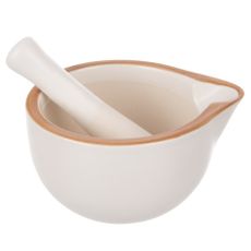 Orion Keramický mažiareň, priemer 10,5 cm