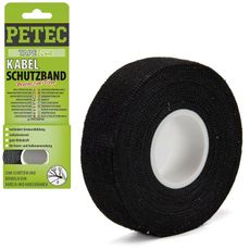 Ochranná lepiaca páska na káble PETEC 87500