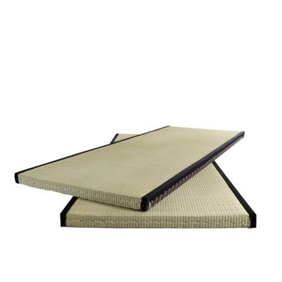 Tatami podložka Karup Design Tatami, 90 × 200 cm