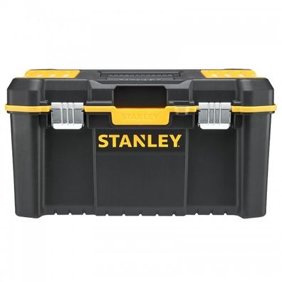 Skrinka na náradie CANTILEVER Stanley STST83397-1