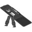 Wera 004170 Zyklop Mini 1/4" račňa s náradím Bicycle Set 1 (sada 14 dielov)