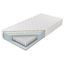 Matrac Comfort Flex L/Z 180 H3