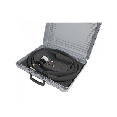Vzduchová pištoľ GYS SPOT AIR GUN V2 2,5m, 50mm,²