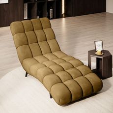 Relaxačné kreslo RACHEL 80