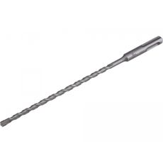 Vrták SDS plus příklepový do betonu, ∅ 6x210mm, SK