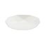 Top Light Sparkle - LED Stropné kúpeľňové svietidlo LED/18W/230V IP44