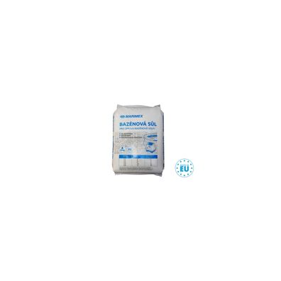 Marimex | Bazénová soľ Marimex 25 kg | 113060014