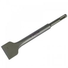 Sekáč na obkladačky SDS-Plus 40x250 mm DeWALT DT6806