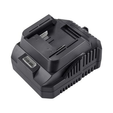 Nabíjačka Li-ion 20V, 2A
