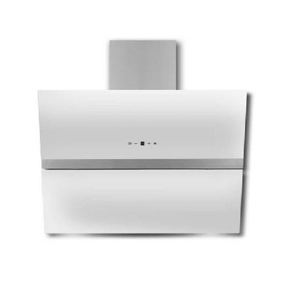 DIGESTOR WK-9 VENUS 90 BIELA