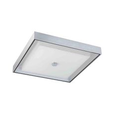 Top Light Denver - LED Stropné svietidlo 1xT5/22W + 60xLED/4,8W
