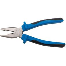 Kombinované kliešte 130 mm, Licota - LIAPT36001A