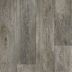 Beauflor PVC podlaha - lino Comet Aged Oak 967M - Rozmer na mieru cm