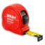 SOLA - Compact CO 5 - Zvinovací meter 5m x 19mm