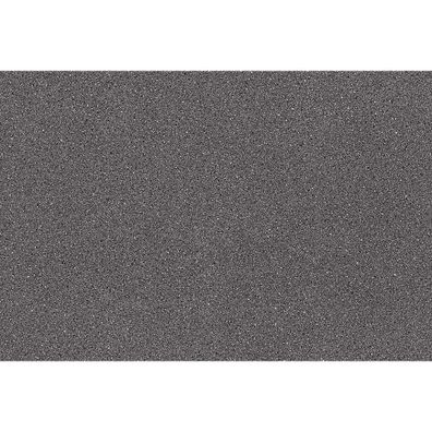Kuchynská doska 1bm/38mm 120cm anthracite granite. Tovar na mieru