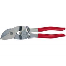 Klampiarske kliešte na odkvapové rúry Bessey D36 - kužeľové