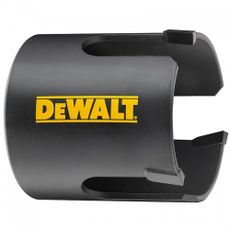 Viacmateriálová karbidová korunka 25 mm DeWALT DT90403