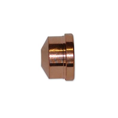 Tryska 1,1mm, pre A-101/A-141 (TF-141)