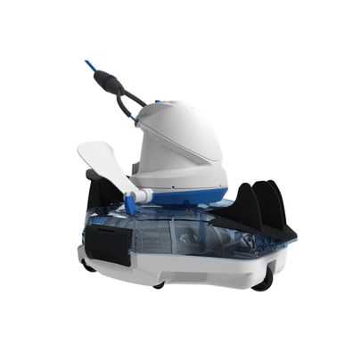 Vysávač bazénový Marimex ProStar Vac XP17 Aku