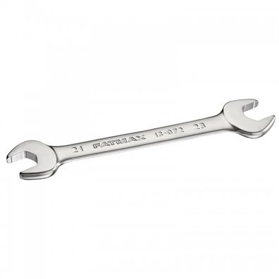 Stanley FMMT13072-0 Protišmykový kľúč FatMax 21 x 23 mm