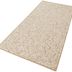 BT Carpet - Hanse Home koberce Behúň Wolly 102842 - 80x200 cm