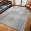Svetlosivý koberec 80x150 cm Art – Ayyildiz Carpets