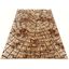 Koberec PP 017 - 180x250 cm