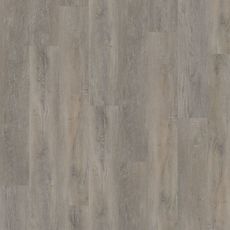 Oneflor Vinylová podlaha lepená ECO 55 056 Old Oak Greige - Lepená podlaha