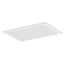 LED Stmievateľné osvetlenie nábytku SMART+ UNDERCABINET LED/8W/24/230V Wi-Fi