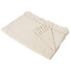 Novel DEKA, polyester, 127/152 cm