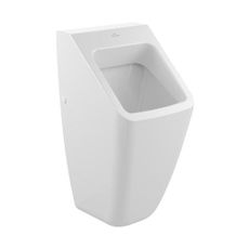 Pisoár závesný Villeroy & Boch Architectura 55870001