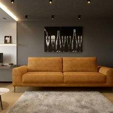 Sedacia súprava DORZA sofa