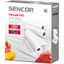SENCOR SVX 310CL vákuovacie fólie