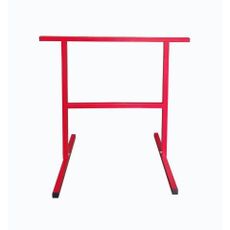Stavebná koza 750x450x750mm