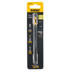 1 Bit - PH2 FLEXTORQ DeWALT DT7800T, dĺžka 152 mm