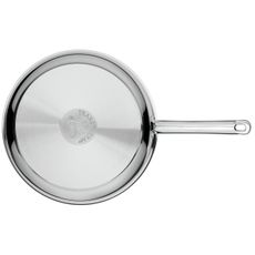 WMF - Panvica PROFI 28 cm
