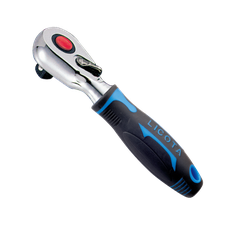 Rovná račňa 1/2", dĺžka 170 mm - LI000074