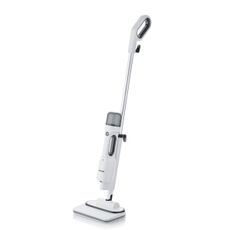 Severin SC 7142 parný multifunkčný čistič