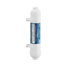 KFA Armatura 824-510-86 - Filter HYDRO+