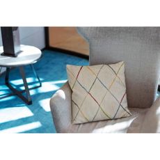 Obliečka na vankúš 43x43 cm – Mila Home
