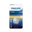 Philips CR2430/00B - Lithiová batéria gombíková CR2430 MINICELLS 3V 300mAh