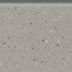 Sokel Rako Compila taupe 45x8,5 cm mat DSAPS867.1