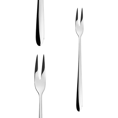 Set Antipasti 3 ks – Alpha lesklý - 116648