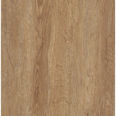 Oneflor Vinylová podlaha ECO 30 063 Royal Oak Natural - Lepená podlaha