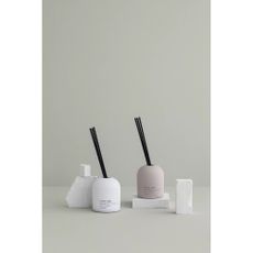 Difuzér Fraga: Soft Linen – Blomus