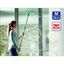 Leifheit Stierka Window Slider 28 cm 51425