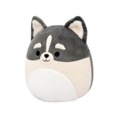 Plyšová hračka Paolo – SQUISHMALLOWS