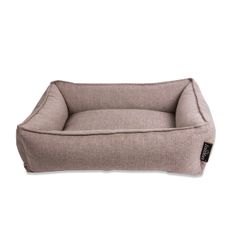 Luxusný pelech pre psa Lex & Max Paris 70 x 55 cm | béžový