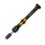 Wera 074802 Nastaviteľný momentový skrutkovač Kraftform 1430 Micro ESD (0,02-0,06 Nm)