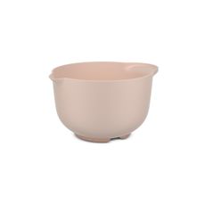 Mepal MISA NA MIEŠANIE, plast, 26,4/22,2/15 cm